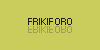 El foro friki del día del orgullo friki