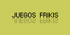 Juegos frikis